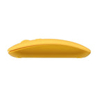 Basic Tech Sl Wireless Mouse - Melon-Wireless 2.4G