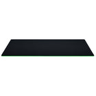 Razer Gigantus V2 Mousemat - XXXL-Optimized across all mouse sensors for pixel-precise accuracy and total tracking responsiveness