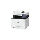 Canon imageCLASS MF741Cdw Colour Laser Printer-Print, Copy, Scan