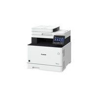 Canon imageCLASS MF741Cdw Colour Laser Printer-Print, Copy, Scan