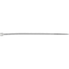 Aurora Tools Cable Tie Sets, (5-1/2"L, 7-1/2"L, 11"L), 1000 Pack-Manufactured from DupontTM Zytel® 101F and AscendTM Vydyne ® 21SPF