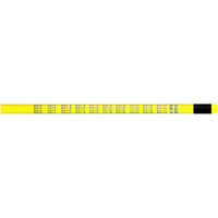 J.R. Moon Pencil Co. Multiplication Pencil - 144 Pack (JRM7843B)-Subject: Math