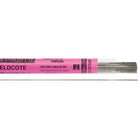 Weldcote Metals 36" Cut Length Tig Rods, 4 Pack-Diameter": 1/16