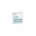 HP LTO-6 Ultrium 6, 6 TB MP RW Data Cartridge,-Tape Data Cartrdige