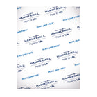 Hammermill Fore A4 Multi-Purpose Paper - 92 Bright - 20lb - 8 1/4" x 11 3/4" - 500 Sheets-White