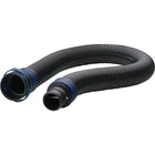 3M Bt-Series Breathing Tubes (SEE422)-Self-adjusting Length