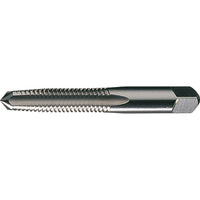 Hand Taps, Hss, Bright Finish, Decimal Equiv., 0.2500, TGI240, 12 Pack-General Purpose MRO - For maintenance application