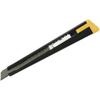 Standard-Duty Utility Knives, PA190, 36 Pack-Qty/Pk - 36
