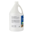 Coastwide Professional CP64 Neutral Multi-Purpose Cleaner  Concentrated- 3.78L-Concentrated