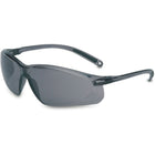 A700 Series, Grey, 36 Pack-Frame Colour - Grey