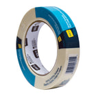Conros Seal-It General purpose Masking tape - 0.94" W x 60 yds L - 36 Pack-Adhesive

