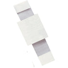 Compress Pressure Bandages, Sterile, SAY370, Yes, 36 Pack-Size - 6"L X 4 1/2"W