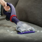 Hoover PowerDrive Pet Upright Vacuum-Multipurpose Pet Tools - Reach and remove stubborn dirt and pet hair with the tools you need for a whole home clean