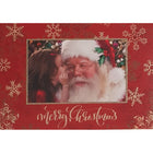 Millbrook Studios 5-3/8" x 7-3/4" Greeting Cards/Envelopes - 21381-Value Greeting Cards