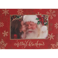 Millbrook Studios 5-3/8" x 7-3/4" Greeting Cards/Envelopes - 21381-Value Greeting Cards