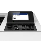 HP LaserJet Enterprise M507n Monochrome Airprint and ePrint Laser Printer-Print Speed: Up to 45 ppm
