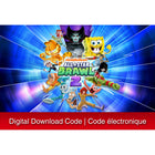 Nickelodeon All-Star Brawl 2 for Nintendo Switch [Digital Download]-Genre: Action fighting