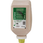 Stoko Kresto Classic Extra Heavy-Duty Hand Cleaner-2000 ml Softbottle