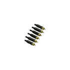 BlueDiamond Streamwire Component 6ft Video Cable-For ultra high performance component video connections
