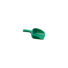 Vikan Small Hand Scoop - 6 Pack-Capacity: 32 oz.