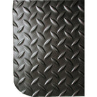Wearwell Ultrasoft Diamond-Plate No. 414, 2' x 75'-Unparalleled comfort and enhanced employee productivity and morale