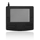 Adesso GP 410UB Smart Cat 4 button USB Touchpad-Smart Touchpad
