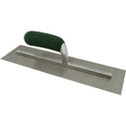 Richard Finishing Trowels - 4 Pack-Cement