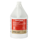 Coastwide Professional CP50 Triple Power Heavy Duty Cleaner & Degreaser - 3.78 L-Excellent for use on tile, concrete, stainless steel and other hard surfaces