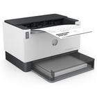 HP LaserJet Tank 2504dw Monochrome Printer-Print Resolution: Up to 600 x 600 dpi (Black (best)), Up to 600 x 600 dpi (Black (fine lines))