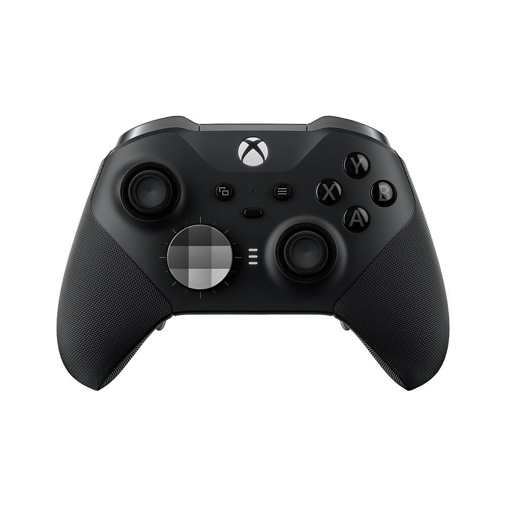 Xbox One Wireless Controller Elite Series II