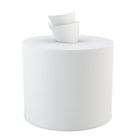 Cascades PRO Select 2-Ply Centerpull Paper Towel  - White - 6 Pack-Sustainable and cost-wise solution