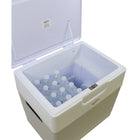 Koolatron Krusader-Fits 80 soda cans
