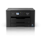 Epson Workforce Pro WF-7310 Printer-Function: Wide Format printing