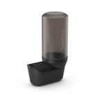 Stadler Form Emma Personal Humidifier - Black-0.5 Litre