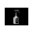 WeatherTech TechCare Interior Detailer, 18 oz Bottle-18oz bottle (532ml)