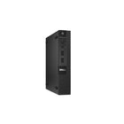 Dell Refurbished Optiplex 3020 Compact Computer, 2.0 GHz Intel Core i7-4765T, 256 GB SSD, 8 GB DDR3, Windows 10 Professional-2.0 GHz Intel Core i7-4765T processor (8M cache)