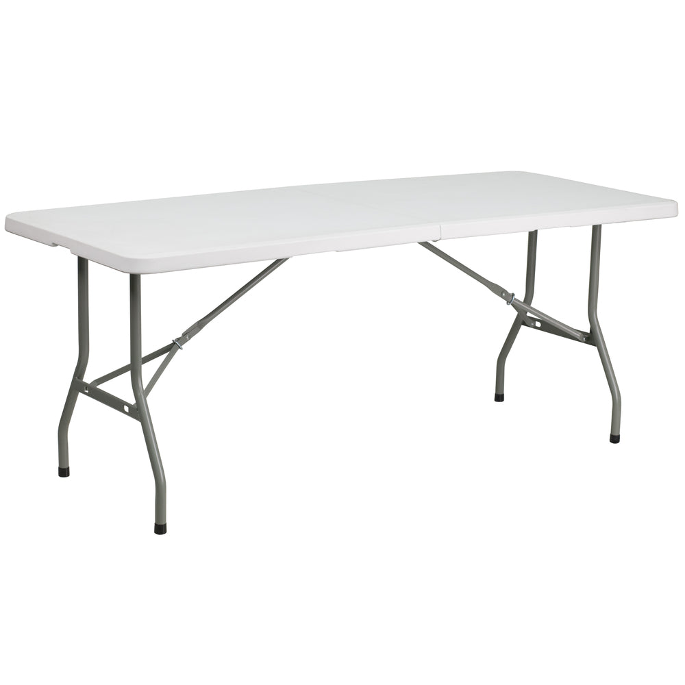 Flash Furniture 30