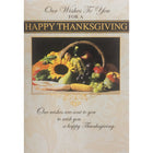Rosedale 5-1/2" x 8" Greeting Cards/Envelopes - 42514-Value Greeting Cards