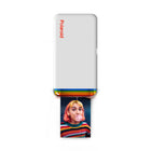 Polaroid Hi-Print Pocket Photo Printer-8