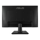 ASUS 27" IPS Frameless Monitor with AMD FreeSync Technology - VA27EHEY-Ports: Signal Input: HDMI, D-Sub
