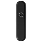 CM Smart Instant Language Voice Translator, Black-Supports Arabic(EG), Arabic(SA), Bulgarian, Cantonese, Catalan, Chinese, Croatian, Czech, Danish, Dutch, English (AU), English(CA), English (IN), English (IE), English (UK), English (US), Finnish, French(CA), French (FR), German, Greek, Hebrew, Hindi, Hungarian, Indonesian, Italian, Japanese, Korean, Malay, Norwegian, Polish, Portuguese(BR), Portuguese(PT), Romanian, Russian, Slovak, Slovenian, Spanish(MX), Spanish(ES), Swedish, Thai, Turkish, Ukrainian, Vie