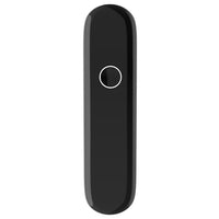 CM Smart Instant Language Voice Translator, Black-Supports Arabic(EG), Arabic(SA), Bulgarian, Cantonese, Catalan, Chinese, Croatian, Czech, Danish, Dutch, English (AU), English(CA), English (IN), English (IE), English (UK), English (US), Finnish, French(CA), French (FR), German, Greek, Hebrew, Hindi, Hungarian, Indonesian, Italian, Japanese, Korean, Malay, Norwegian, Polish, Portuguese(BR), Portuguese(PT), Romanian, Russian, Slovak, Slovenian, Spanish(MX), Spanish(ES), Swedish, Thai, Turkish, Ukrainian, Vie
