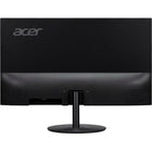 Acer SB222Q Hbi 21.5" Ultra-Slim FHD VA LED Monitor - UM.WS2AA.H03-Interface: 1 x HDMI Input, 1 x VGA Input