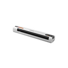 Epson RapidReceipt RR-60 Mobile Receipt and Colour Document Scanner-Optical Resolution: 600 dpi