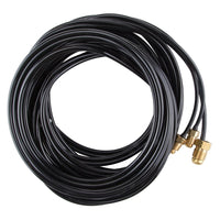 CK 225TF Cable-25 (ft)-Quantity per pack - 1