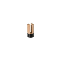Archyi Sculpo Fixing System, Small Foot, 2 Pack-Small Foot
