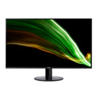 Acer SB241Y Abi 23.8" VA LED Monitor - Black-23.8 inch Screen Size