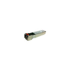 Amer Multi-Mode SFPPlus Transceiver-Interfaces/ports: 1 X 10 GBase-LRM