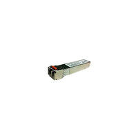 Amer Multi-Mode SFPPlus Transceiver-Interfaces/ports: 1 X 10 GBase-LRM