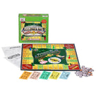 Wca Managing My Allowance Game, Grades 3rd+-Age group and grade: Grades 3rd+